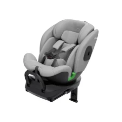 Avionaut Stardust/Stardust RWF Redutor Grey.01