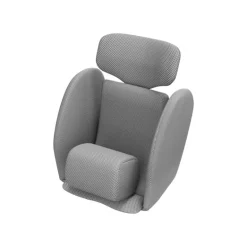 Avionaut Stardust/Stardust RWF Redutor Grey.01