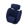 Avionaut Stardust/Stardust RWF Redutor Navy.04
