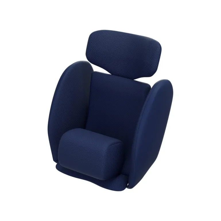 Avionaut Stardust/Stardust RWF Redutor Navy.04