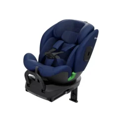 Avionaut Stardust/Stardust RWF Redutor Navy.04