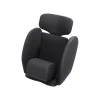 Avionaut Stardust/Stardust RWF Redutor Black.03