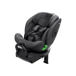 Avionaut Stardust/Stardust RWF Redutor Black.03