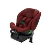 Avionaut Stardust/Stardust RWF Redutor Red.02