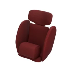 Avionaut Stardust/Stardust RWF Redutor Red.02