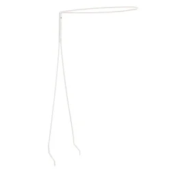 Babybay Base Dossel para todos os modelos - branco