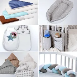 Babybay Cama Co-Sleep Maxi Comfort Plus - lacado branco