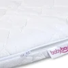 Babybay Colchão Intense AngelWave® para modelo Maxi, Boxspring e Comfort Plus