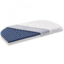 Babybay Colchão Intense AngelWave® para modelo Original