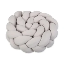 Babybay Rolo Trançado para todos os modelos - beige