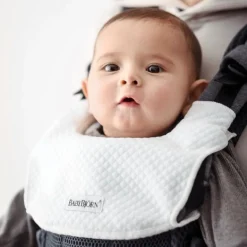 Babybjorn Babete para Mochila Porta Bebé Harmony