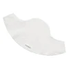Babybjorn Babete para Mochila Porta Bebé Mini e Move - White (2 uni.)