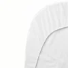 BabyBjorn Lençol ajustável para berço