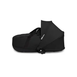 Babyzen YOYO 0+ Alcofa - Black