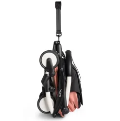 Babyzen YOYO 0+ Newborn Pack - Ginger