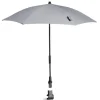 Babyzen YOYO Parasol - Stone