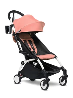 Babyzen YOYO Suporte de Copos