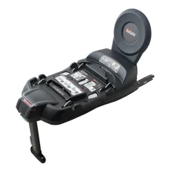 Base Isofix Modular i-Size da Besafe