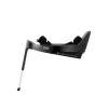 Base Isofix Vario 5Z da Britax Romer