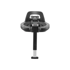 Base Isofix Vario 5Z da Britax Romer