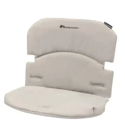 Bebe Confort Almofada para Cadeira Timba - Gray Mist