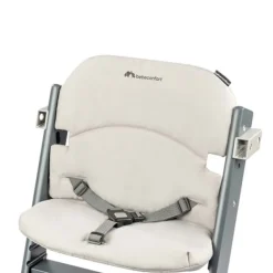 Bebe Confort Almofada para Cadeira Timba - Gray Mist