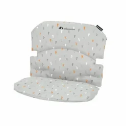 Bebe Confort Almofada para Cadeira Timba - Warm Gray