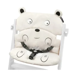 Bebe Confort Almofada para Cadeira Timba - Hello Bear