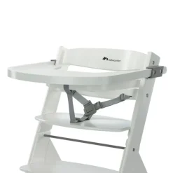 BebeConfort Cadeira da Papa Timba 2 - White
