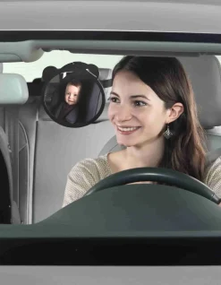 Bebe Confort Espelho Retrovisor Traseiro