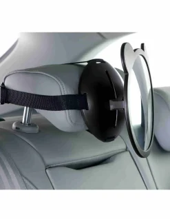 Bebe Confort Espelho Retrovisor Traseiro