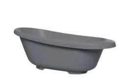 Bebejou Banheira Sense - Antracita (Griffin Grey)
