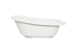 Bebejou Banheira Sense - Branca