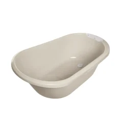 Bebejou Banheira Sense LED - Beige