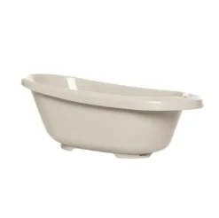 Bebejou Banheira Sense LED - Beige