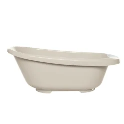 Bebejou Banheira Sense LED - Beige