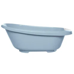 Bebejou Banheira Sense LED - Celestial Blue