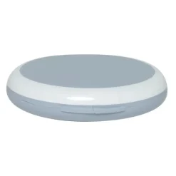Bebejou Kit de Manicure - Celestial Blue
