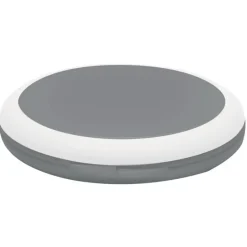 Bebejou Kit de Manicure - Griffin Grey