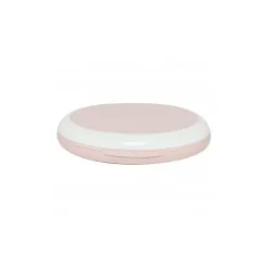 Bebejou Kit de Manicure - Mellow Rose