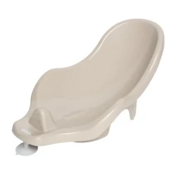 Bebejou Redutor de Banheira - Beige