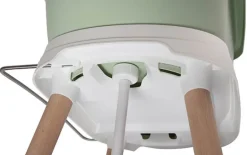 Bebejou Tubo de Descarga para Banheira Sense