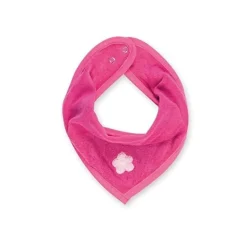Bemini Bandana em Algodão - Lizie Pompon