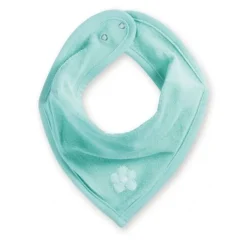 Bemini Bandana em Algodão - Lizie Lagoon