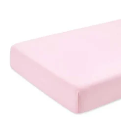 Bemini Lençol de Berço 40x90cm - Darling