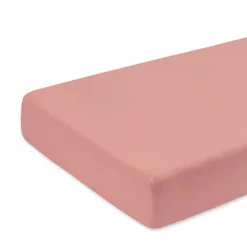 Bemini Lençol de Cama 70x140cm - Bambi