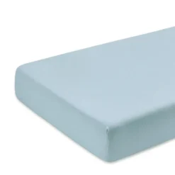 Bemini Lençol de Cama 75x95cm - Breeze