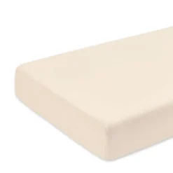 Bemini Lençol de Cama 60x120cm - Cream