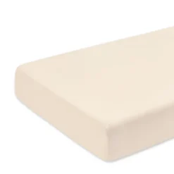 Bemini Lençol de Cama 75x95cm - Cream