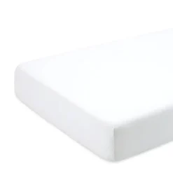 Bemini Lençol de Cama 70x140cm - Ecru